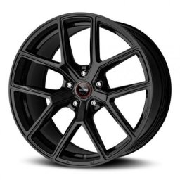 Jante ALIAJ R20 AUDI, BMW, FORD, MERCEDES, SKODA, VOLKSWAGEN, CUPRA, INFINITI, KGM - SSANGYONG, MG, MINI, SEAT