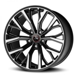 Jante ALIAJ R20 DACIA, HONDA, HYUNDAI, PEUGEOT, RENAULT, TOYOTA, BYD, CITROEN - DS, FISKER, INFINITI, KIA, LEXUS, MASERATI, MAZDA, MITSUBISHI, NISSAN, SUBARU, SUZUKI, TESLA