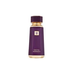 French Avenue Cocoa Morado Apă de parfum Unisex EDP 100 ml