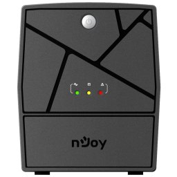 UPS NJOY Keen 1000