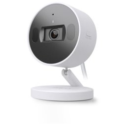TAPO C125 WIFCAM HOME SECURITY TP-LINK