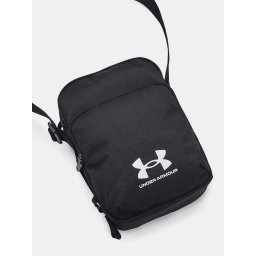 Accesorii pentru femei Under Armour - negru