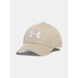 Men's Cap Under Armour M BLITZING STR - Men's