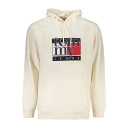 Hanorac Tommy Jeans pentru bărbați