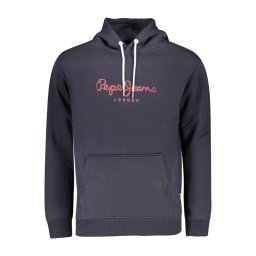 Hanorac bărbătesc Pepe Jeans