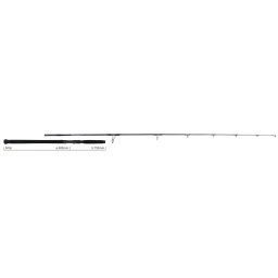 YAMAGA BLUE SNIPER 79/5 RGD MODE 2.38m 45-110gr