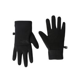 THE NORTH FACE Mănuși sport 'Etip' negru