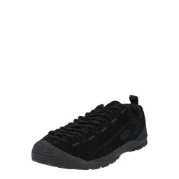 KEEN Pantofi 'JASPER' negru