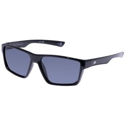 LE SPECS Ochelari de soare 'Dauntless' negru