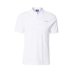 G-STAR Tricou 'Oluv' alb