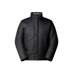 THE NORTH FACE Geacă de primăvară-toamnă 'Siurana' negru