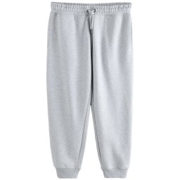 Next Pantaloni gri
