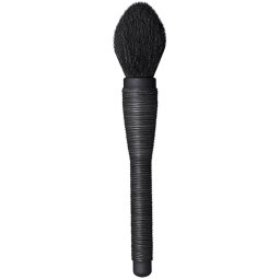 NARS Brush Kabuki perie kabuki pentru pudră 1 caps.