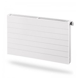 Calorifere Purmo RAMO Compact RC 22x600x400