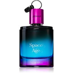 Armaf Space Age EDP M 100 ml