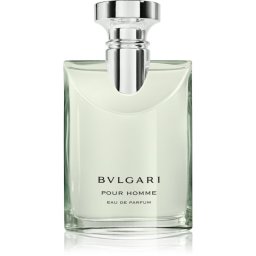 BVLGARI Pour Homme EDP M 100 ml