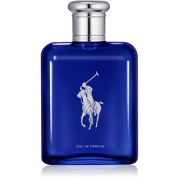 Ralph Lauren Polo Blue EDP M 125 ml