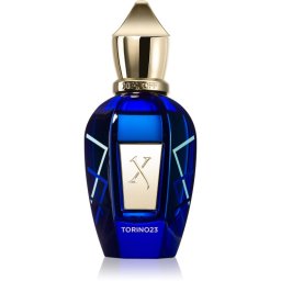Xerjoff Torino23 EDP U 50 ml