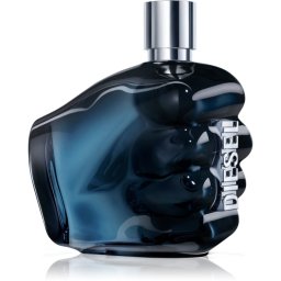 Diesel Only The Brave EDP M 125 ml