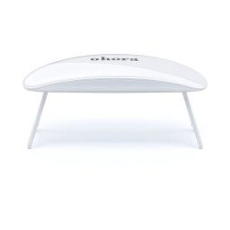 ohora Pro Gel Lamp lampă UV pentru unghii 1 buc