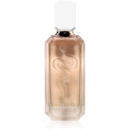 French Avenue Veneno Bianco EDP W 100 ml