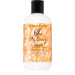 Bumble and bumble Styling Creme crema styling 250 ml