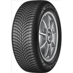 GOODYEAR VECTOR 4SEASONS GEN-3 195/65R15 95T XL