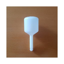 Necta plutitor bazin 0V1126