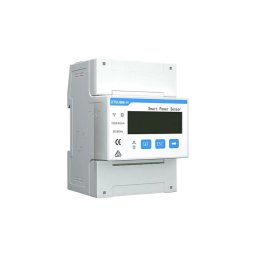 Huawei Smart Power Meter Trifazat DTSU666-H 100A