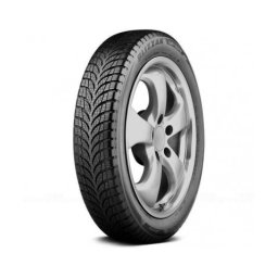 Bridgestone LM500 XL 155/70R19 88Q