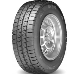 ZEETEX WV1000 185/75R16C 104/102R
