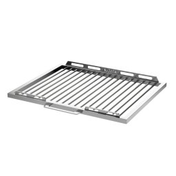 Rack Pujadas Oven 58.5 x 48.5 cm
