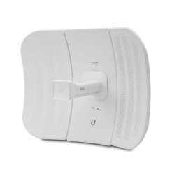 Antena LiteBeam AC LR - 26 dBi 2x2 MIMO airMAX AC CPE 450+ Mbps