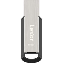 Memorie USB 128GB JumpDrive M400 USB 3.0