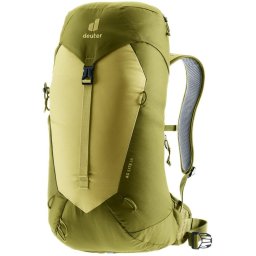 Rucsac Hiking backpack - Deuter AC Lite 16