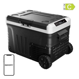 Frigider auto CF003