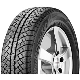 Aptany 185/65 R15 RW611 Winter-maX U1 88T