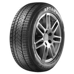 Aptany 205/55 R16 RW211 Winter-maX A1 91H