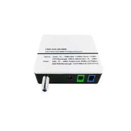 Receptor Optic XGPON FWR-XGS-8610RW