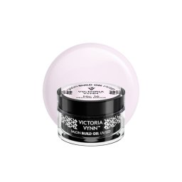 Gel UV/LED 16 Delicate Rouge Victoria Vynn 15ml