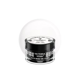 Gel UV/LED 15 Milky White Victoria Vynn 50ml