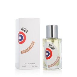 Etat Libre D’Orange Rien Apa de parfum 50 ml (unisex)