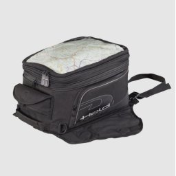 Geanta rezervor Held Carry cu magneti moto tank bag 13-20L