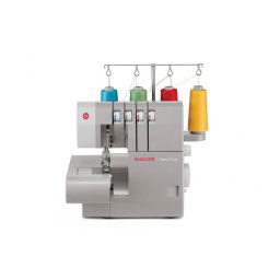 14HD854 TRIPLOCK Masina cusut