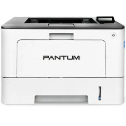 Imprimanta laser PANTUM BP5100DN MONO LASER PRINTER