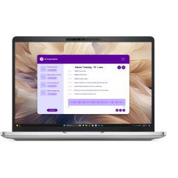 DL PB13250 FHD+ U7-265 16 512 W11P NewTechnology Media