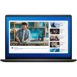 DL DC16250 FHD+ CORE7-150U 16 1 W11P NewTechnology Media