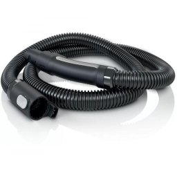 Furtun flexibil BOSCH BHZUFEH - 17006571 pentru gama de aspiratoare Unlimited Bosch