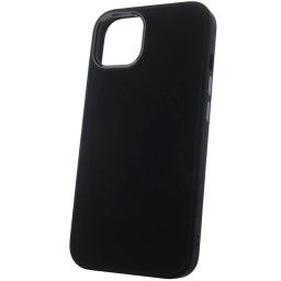Husa Telefon OEM Xiaomi Redmi Note 13 5G Satin Negru
