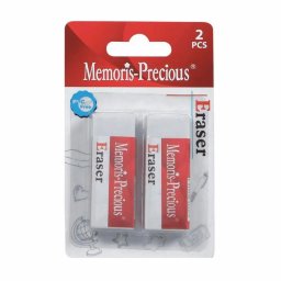Set 2 radiere, Memoris-Precious